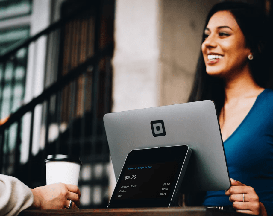 Aplikasi Pembukuan UMKM: Solusi Digital untuk Catatan Keuangan Bisnis yang Lebih Rapi