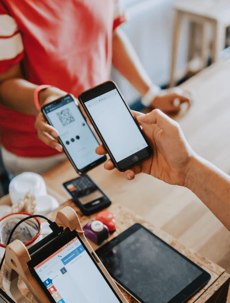 Aplikasi Kasir Gratis untuk UMKM: Solusi Modern Mengelola Bisnis Tanpa Biaya