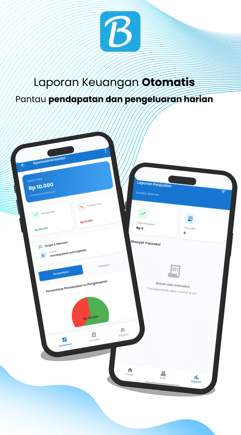 Tips Mengatur Pengeluaran Tak Terduga di Rumah Tangga: Panduan Praktis dengan Bayarrin